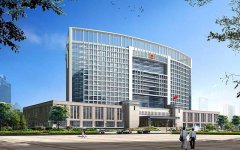 武汉市恒信物资回收有限公司