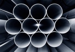 塑料及塑胶制品回收